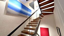 SeaHill (D5), Condominium #606453991